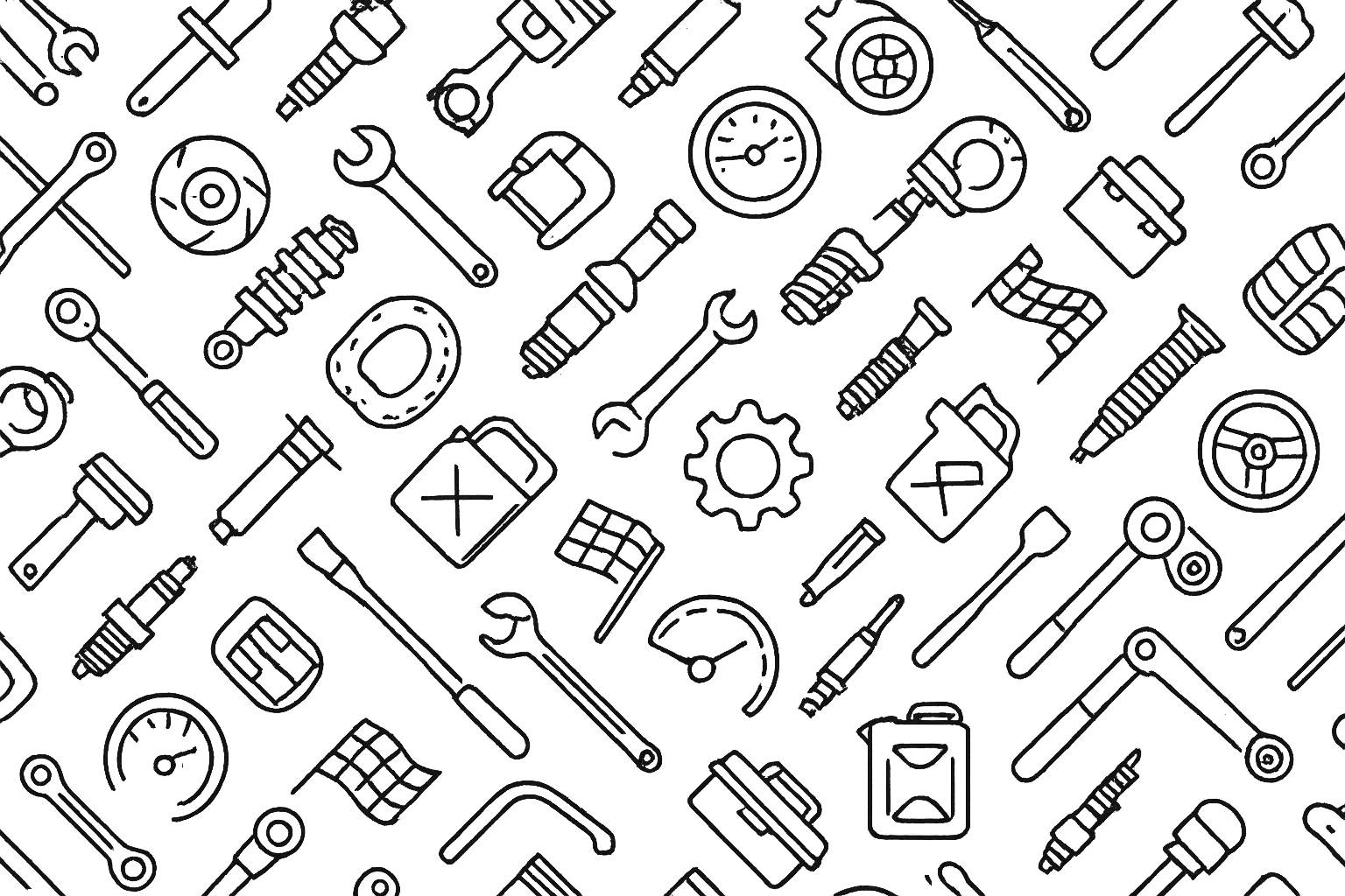 Overtune v2.0.1 Release Notes