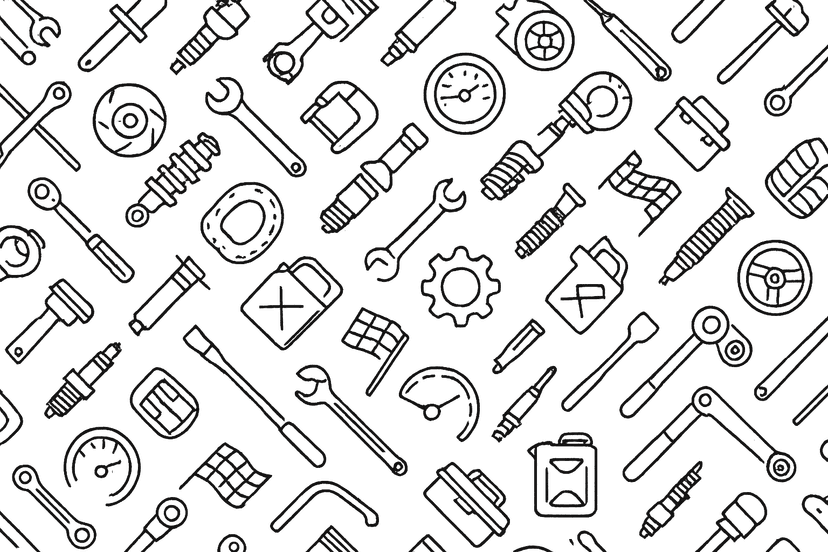 The Ultimate Car Social Network for the Avid Enthusiast